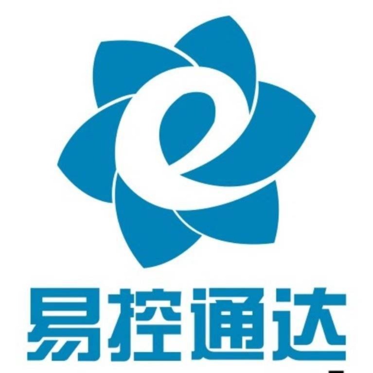 苏州易控通达自动化科技有限公司