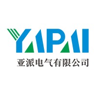 亚派电气有限公司
