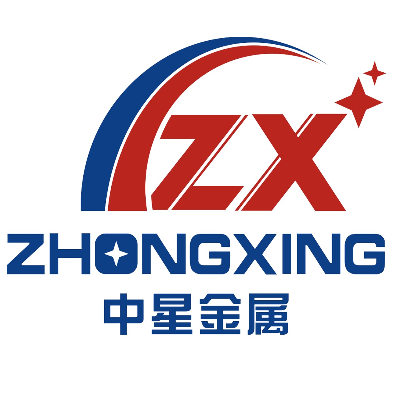 西安鑫中星金属制品制造有限公司