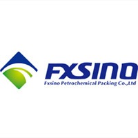 萍乡市方兴石化填料有限公司