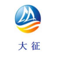 大征电线有限责任公司 - 公司logo
