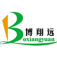 青岛博翔远人造草坪有限公司