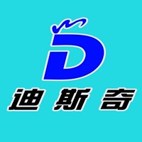 郑州福家文化科技有限公司