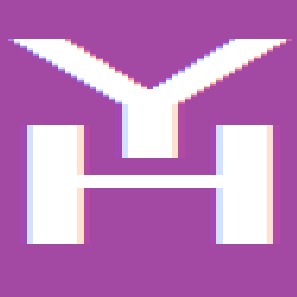 北京鸿韵奕达装饰用品有限公司