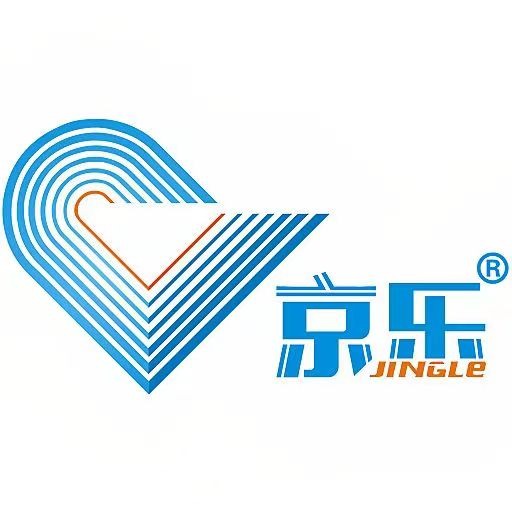 京乐机电制冷设备（北京）有限公司