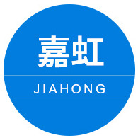 盐城嘉虹环保科技有限公司 - 公司logo