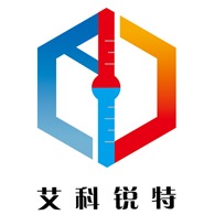 艾科锐特测控设备(山东)有限公司