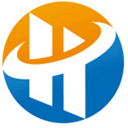 杭州建辉交通工程有限公司