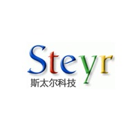 宜兴市斯太尔热力科技有限公司