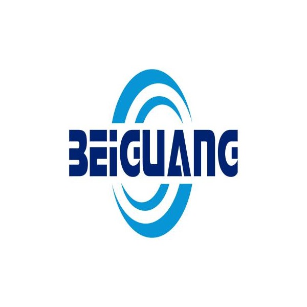 北京北广精仪仪器设备有限公司