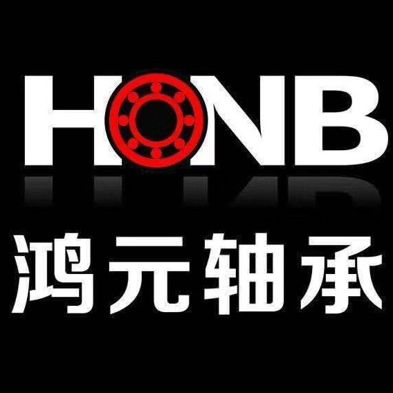 洛阳鸿元轴承科技有限公司