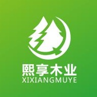上海熙享木业有限公司 - 公司logo
