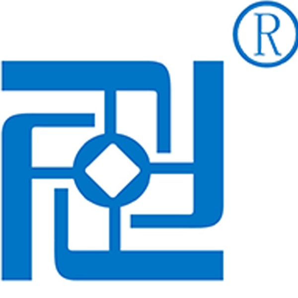 佛山市浩雄泵业有限公司 - 公司logo