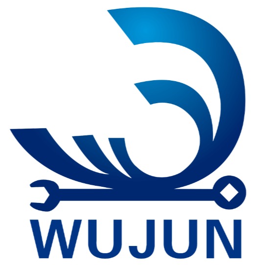 上海伍俊机电设备有限公司