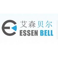 艾森贝尔（天津）电气设备有限公司