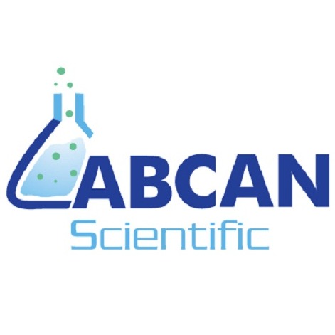 桂宁（上海）实验器材有限公司