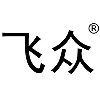 河北飞众金属制品有限公司