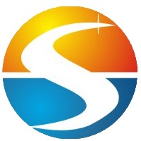 洛阳塑雅新材料科技有限公司 - 公司logo