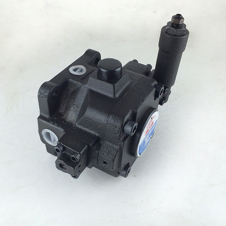 MCT-06-T MCT-02-P 附止逆流节流阀 CML全懋配件及选型