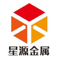 天津星源金属制品有限公司