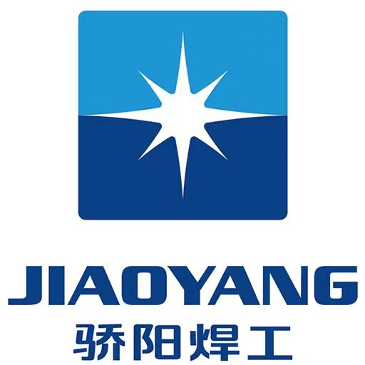 河北骄阳焊工有限公司