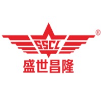 广东盛世昌隆智能科技有限公司