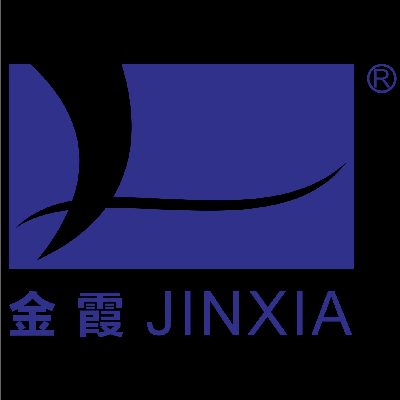 浙江金霞新材料科技有限公司 - 公司logo