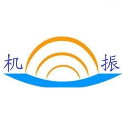 上海测振自动化仪器有限公司