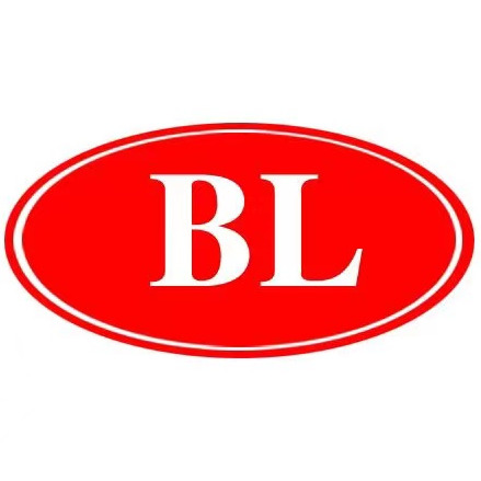 灵寿县宝磊矿产品有限公司