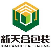 山东新天合包装制品有限公司