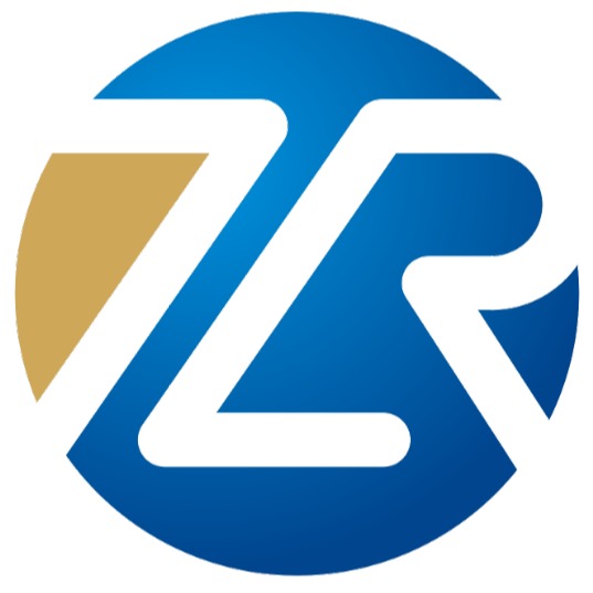 扬州中瑞锅炉有限公司