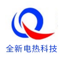 盐城全新电热科技有限公司 - 公司logo