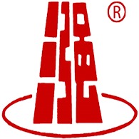 郑州市三强机械有限责任公司