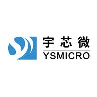 东莞市宇芯电子有限公司