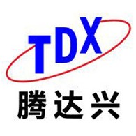 深圳市腾达兴电子有限公司头像