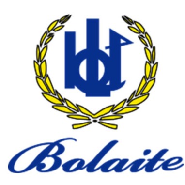 北京易德盛世节能设备科技有限公司