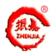 佛山市振嘉机械设备有限公司 - 公司logo