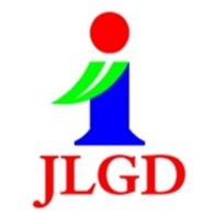 南阳市晶亮光电科技有限公司