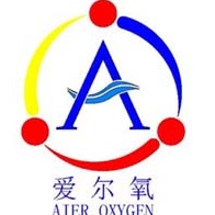 南京爱尔氧环保设备有限公司 - 公司logo