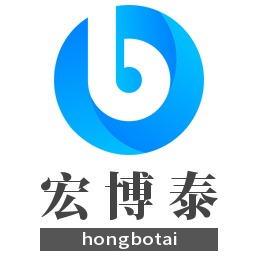 无锡宏博泰金属制品有限公司