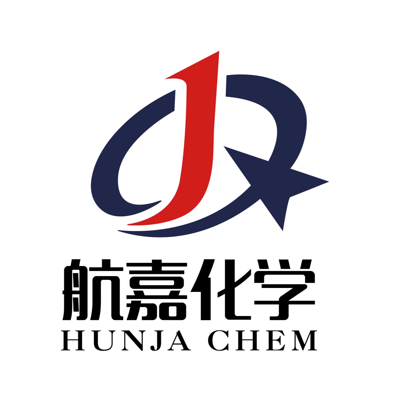 湖北航嘉化学工业有限公司