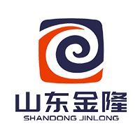 诸城市金隆机械制造有限责任公司 - 公司logo