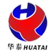 自贡华泰空分科技发展有限公司