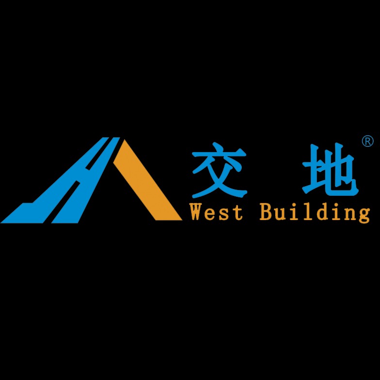 济南交地新材料有限公司