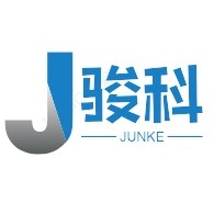 泊头骏科金属制品有限公司