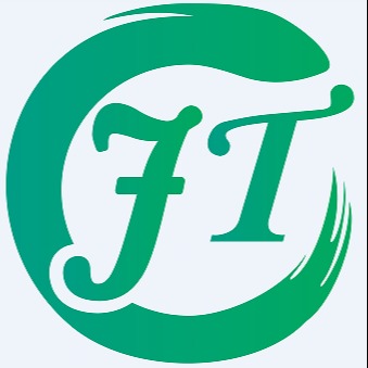 石家庄敬腾环保科技有限公司