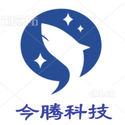 山东今腾铝业有限公司