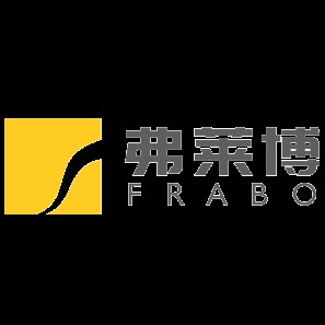 弗莱博电气（浙江）有限公司