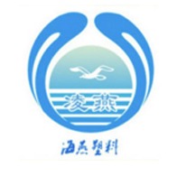 宜兴市海燕塑料制品有限公司 - 公司logo
