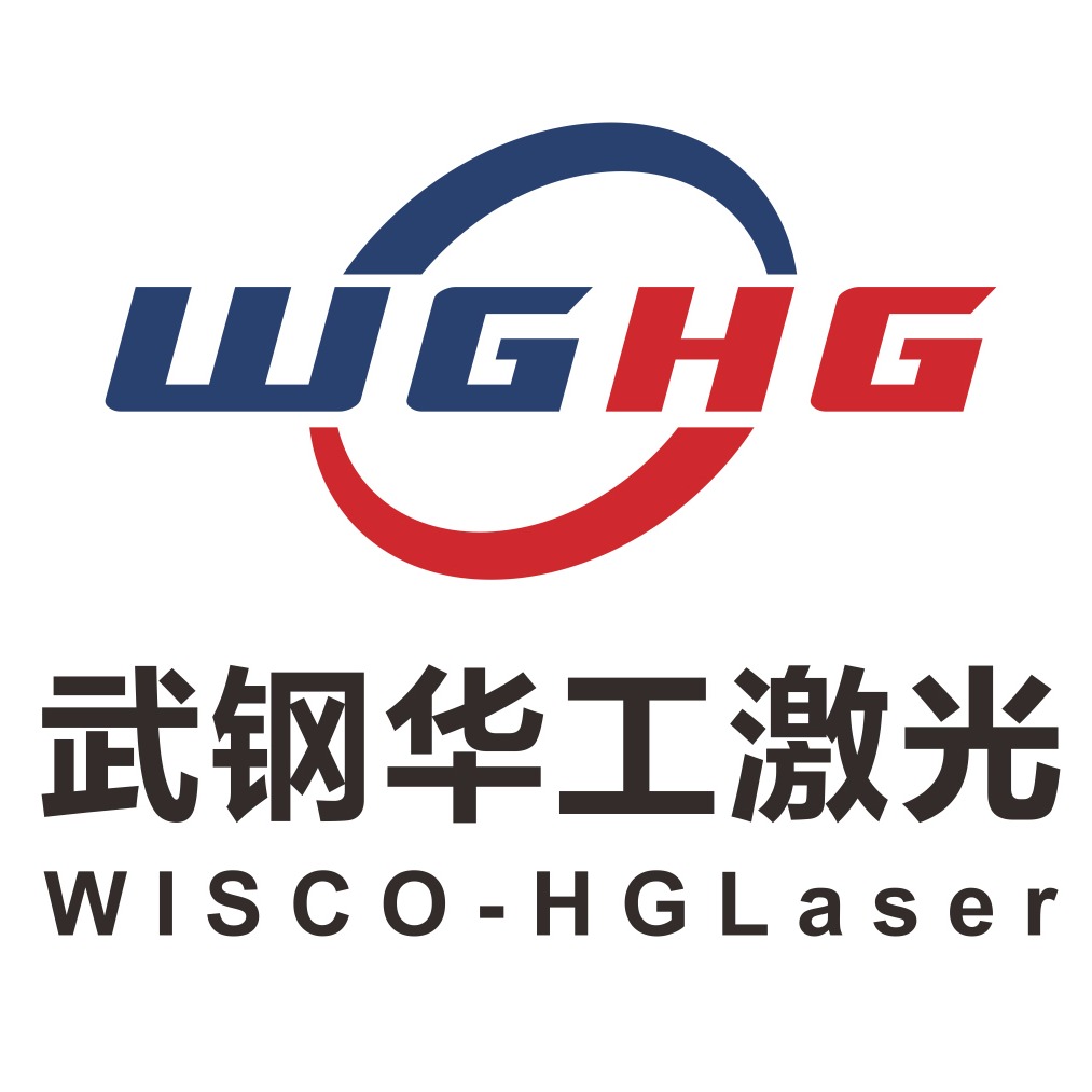 武汉武钢华工激光大型装备有限公司